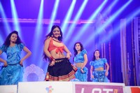 Gopala Gopala Movie Music Launch